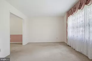 1 Abbey Ct, Bear, DE 19701 - Photo 9
