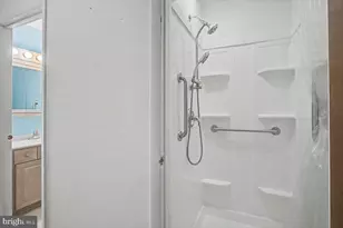 1 Abbey Ct, Bear, DE 19701 - Photo 17