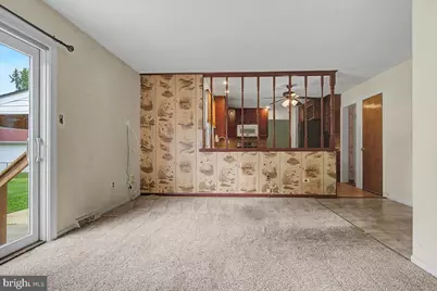 1 Abbey Court, Bear, DE 19701 - Photo 13