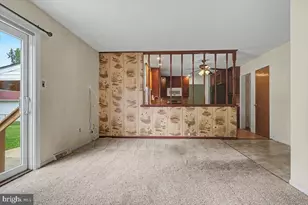 1 Abbey Ct, Bear, DE 19701 - Photo 13