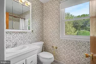 1 Abbey Ct, Bear, DE 19701 - Photo 21
