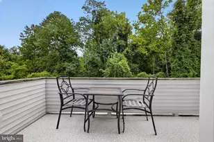 107 Mary Ann Ct, Newark, DE 19711 - Photo 35