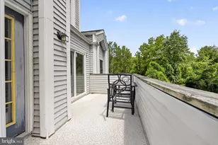 107 Mary Ann Ct, Newark, DE 19711 - Photo 39