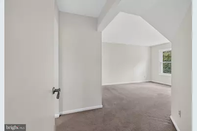 107 Mary Ann Court #159, Newark, DE 19711 - Photo 31