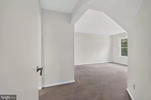 107 Mary Ann Ct, Newark, DE 19711 - Photo 31