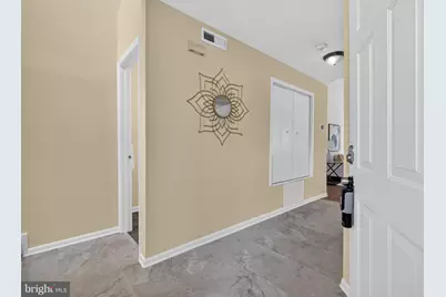 107 Mary Ann Court #159, Newark, DE 19711 - Photo 29