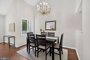 107 Mary Ann Ct, Newark, DE 19711 - Photo 11