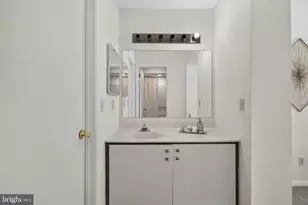 107 Mary Ann Ct, Newark, DE 19711 - Photo 25