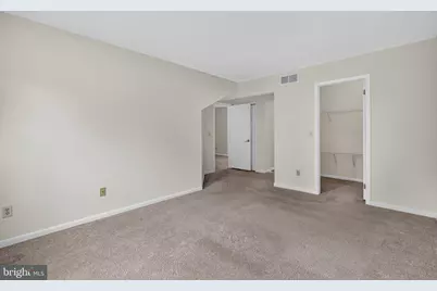 107 Mary Ann Court #159, Newark, DE 19711 - Photo 33