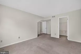 107 Mary Ann Ct, Newark, DE 19711 - Photo 33