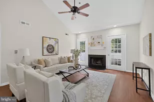 107 Mary Ann Ct, Newark, DE 19711 - Photo 9