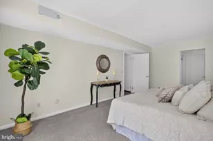 107 Mary Ann Ct, Newark, DE 19711 - Photo 15