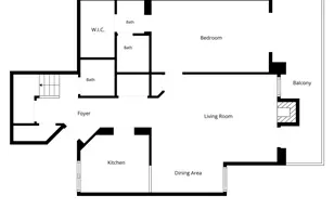 107 Mary Ann Ct, Newark, DE 19711 - Photo 41