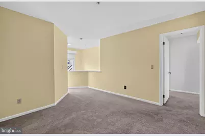 107 Mary Ann Court #159, Newark, DE 19711 - Photo 27