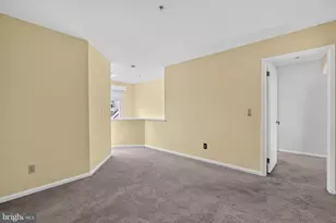 107 Mary Ann Ct, Newark, DE 19711 - Photo 27