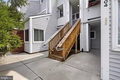 107 Mary Ann Court #159, Newark, DE 19711 - Photo 37