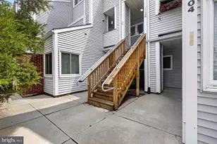 107 Mary Ann Ct, Newark, DE 19711 - Photo 37