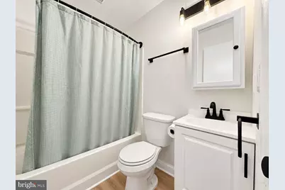 811 Bennett Street, Wilmington, DE 19801 - Photo 11
