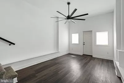 1833 W 2nd Street, Wilmington, DE 19805 - Photo 3
