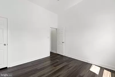 1833 W 2nd Street, Wilmington, DE 19805 - Photo 17