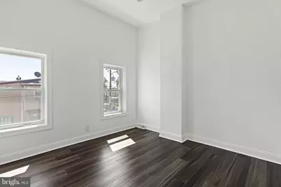 1833 W 2nd Street, Wilmington, DE 19805 - Photo 15