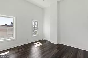 1833 W 2nd St, Wilmington, DE 19805 - Photo 15