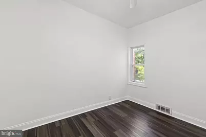 1833 W 2nd Street, Wilmington, DE 19805 - Photo 9