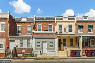 1833 W 2nd St, Wilmington, DE 19805 - Photo 1
