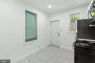 1833 W 2nd St, Wilmington, DE 19805 - Photo 11