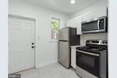 1833 W 2nd Street, Wilmington, DE 19805 - Photo 13