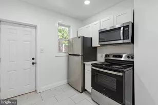 1833 W 2nd St, Wilmington, DE 19805 - Photo 13