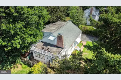 307 Channel Road, Wilmington, DE 19809 - Photo 43