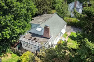 307 Channel Rd, Wilmington, DE 19809 - Photo 43