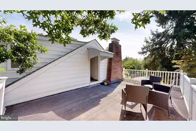 307 Channel Road, Wilmington, DE 19809 - Photo 37
