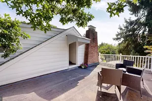 307 Channel Rd, Wilmington, DE 19809 - Photo 37