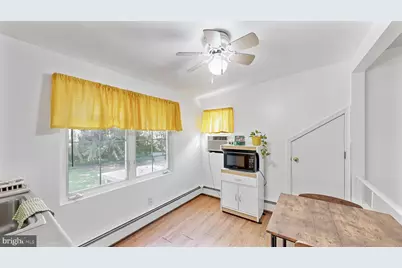 307 Channel Road, Wilmington, DE 19809 - Photo 29