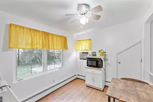 307 Channel Rd, Wilmington, DE 19809 - Photo 29
