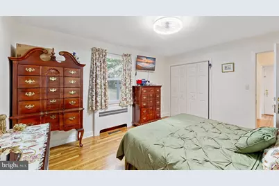 307 Channel Road, Wilmington, DE 19809 - Photo 19
