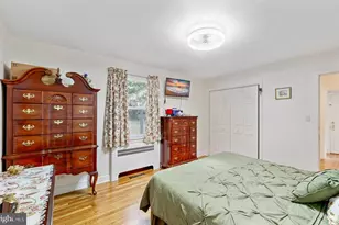 307 Channel Rd, Wilmington, DE 19809 - Photo 19