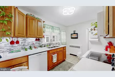 307 Channel Road, Wilmington, DE 19809 - Photo 9