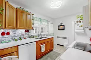 307 Channel Rd, Wilmington, DE 19809 - Photo 9