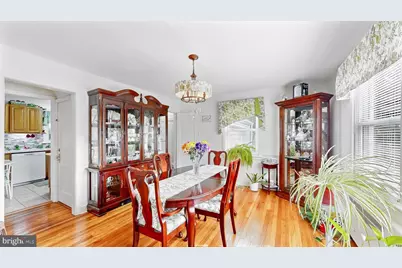 307 Channel Road, Wilmington, DE 19809 - Photo 7