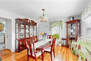 307 Channel Rd, Wilmington, DE 19809 - Photo 7