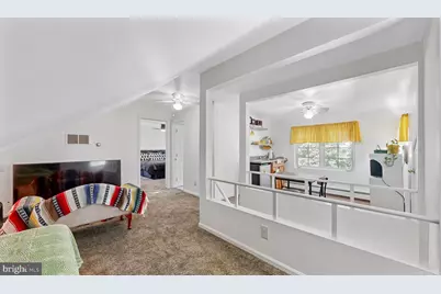 307 Channel Road, Wilmington, DE 19809 - Photo 27