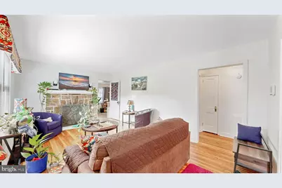 307 Channel Road, Wilmington, DE 19809 - Photo 3
