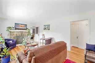 307 Channel Rd, Wilmington, DE 19809 - Photo 3