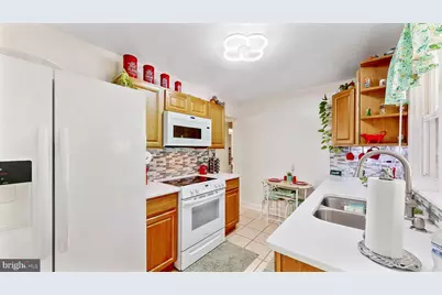 307 Channel Road, Wilmington, DE 19809 - Photo 11