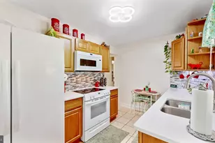 307 Channel Rd, Wilmington, DE 19809 - Photo 11