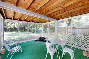 307 Channel Rd, Wilmington, DE 19809 - Photo 13