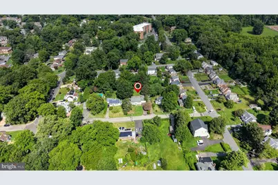 307 Channel Road, Wilmington, DE 19809 - Photo 41